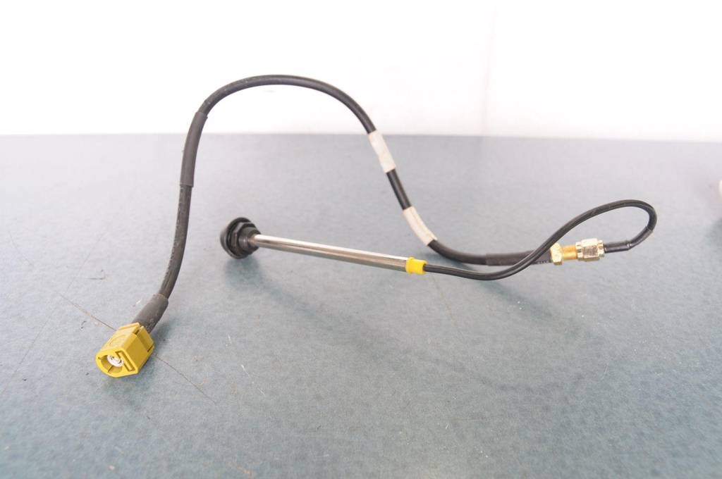 ANTENNA-V2V