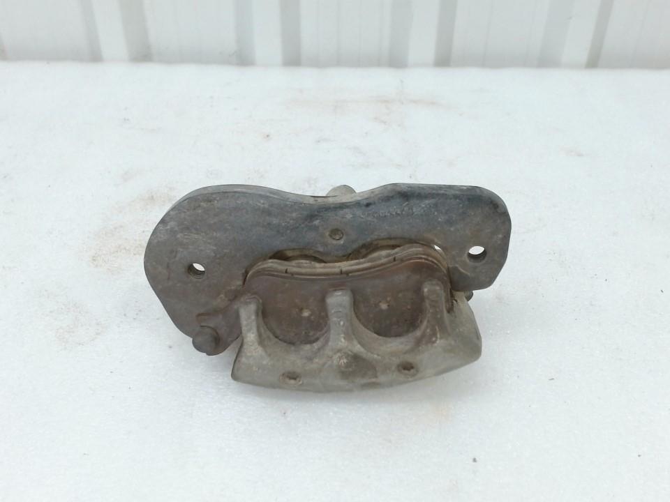RH Front Brake Caliper