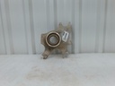 RH Knuckle