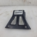 transmission support upper blac