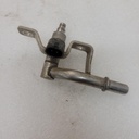 FUEL INJECTOR, SE