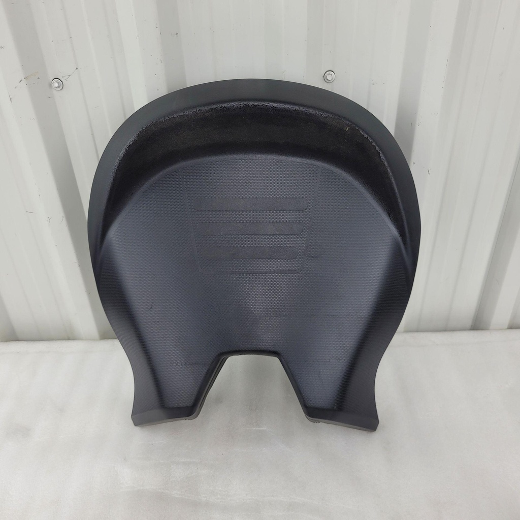 driver seat package ar