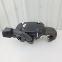 top,airbox-fab (atv)