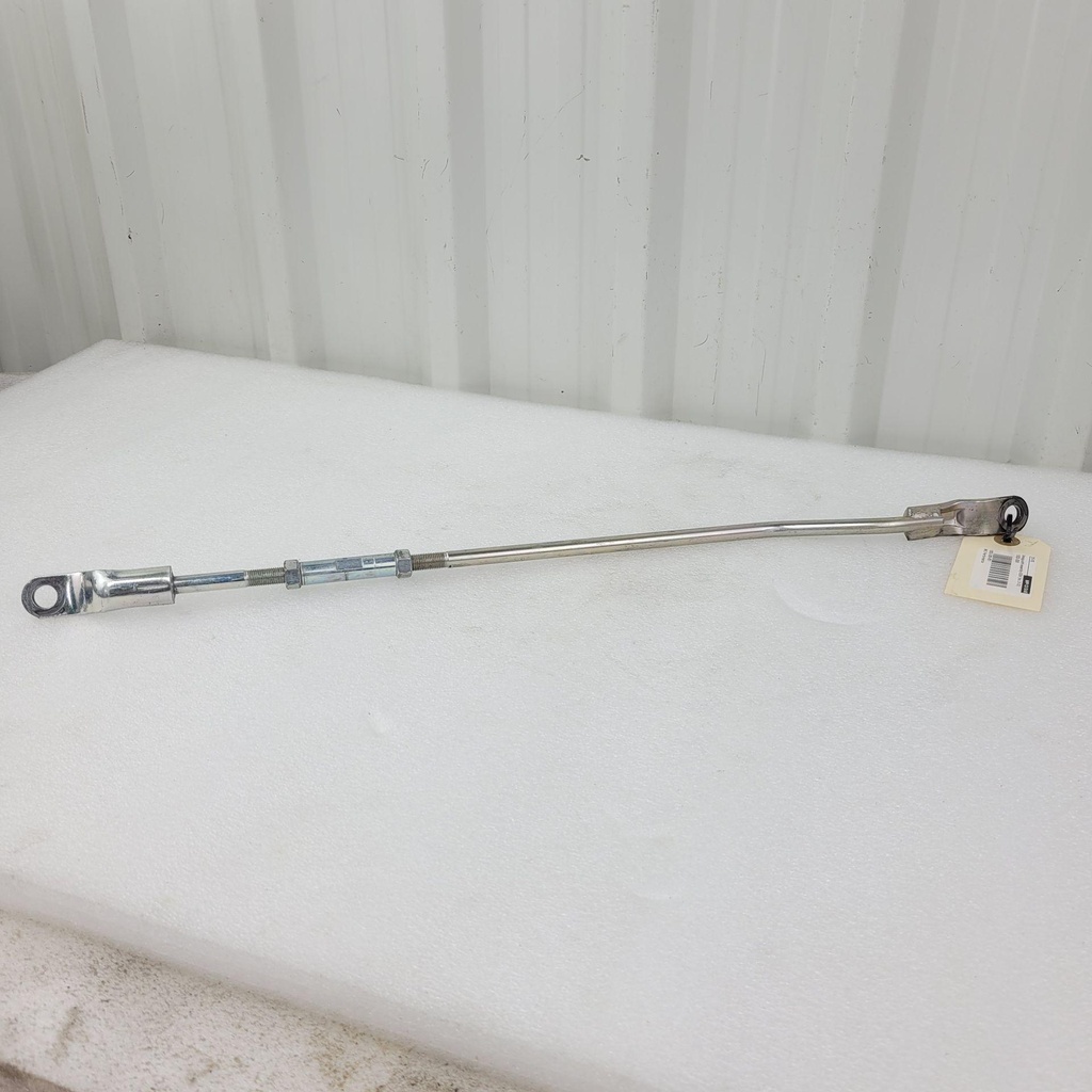 linkage,shift-assembly-650h1 (inc. 21-22)