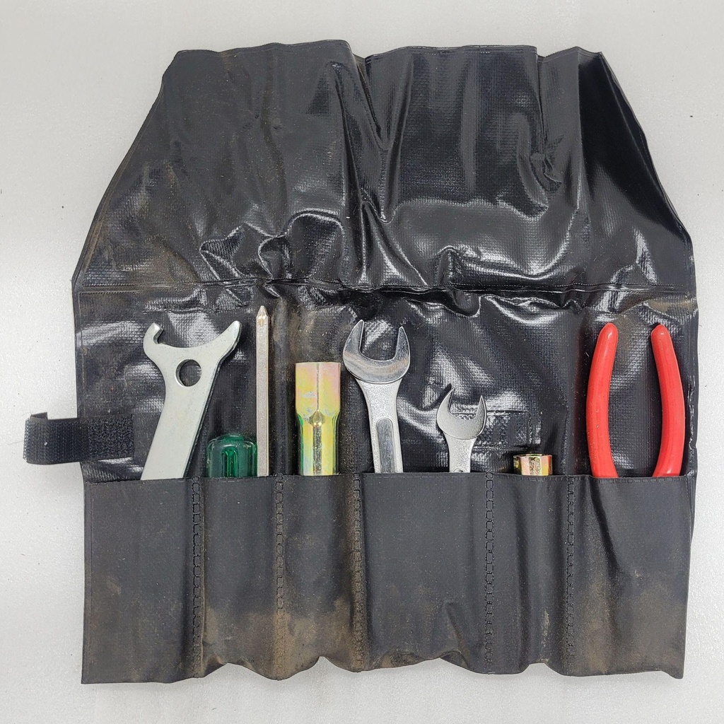 Tool Kit