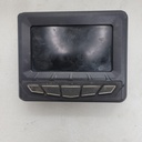 DIGITAL DISPLAY