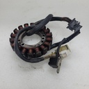 Stator Assy (USA)