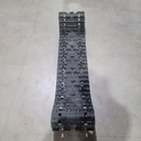 Track Assembly 15X144