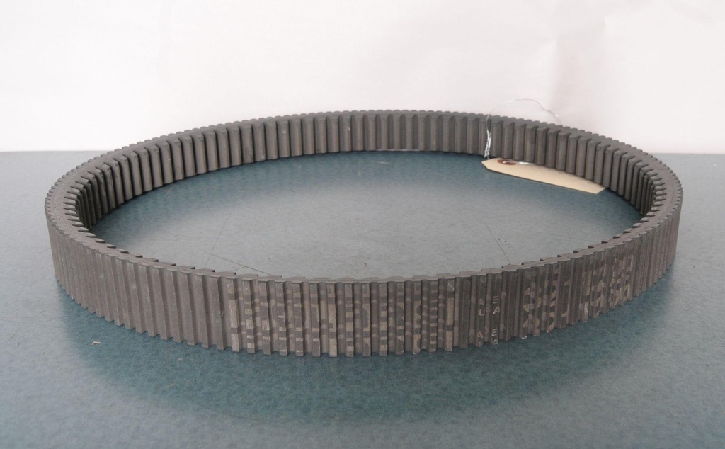 BELT-DRIVE,P190X,10.05