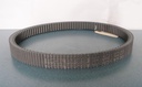 BELT-DRIVE,P190X,10.05