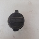 ASM-CHARGE PORT,BASE