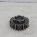 (new ref. 1702-539) sprocket - 24t (15 wide)