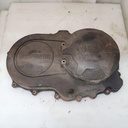 Cover, Crankcase 3