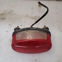 Taillight Assy