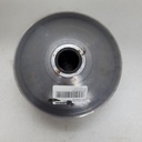 Primary Sliding Sheave Comp (USA)