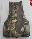 Single Seat Assy (Yb) (USA)