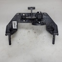 Windshield Support Ass'y