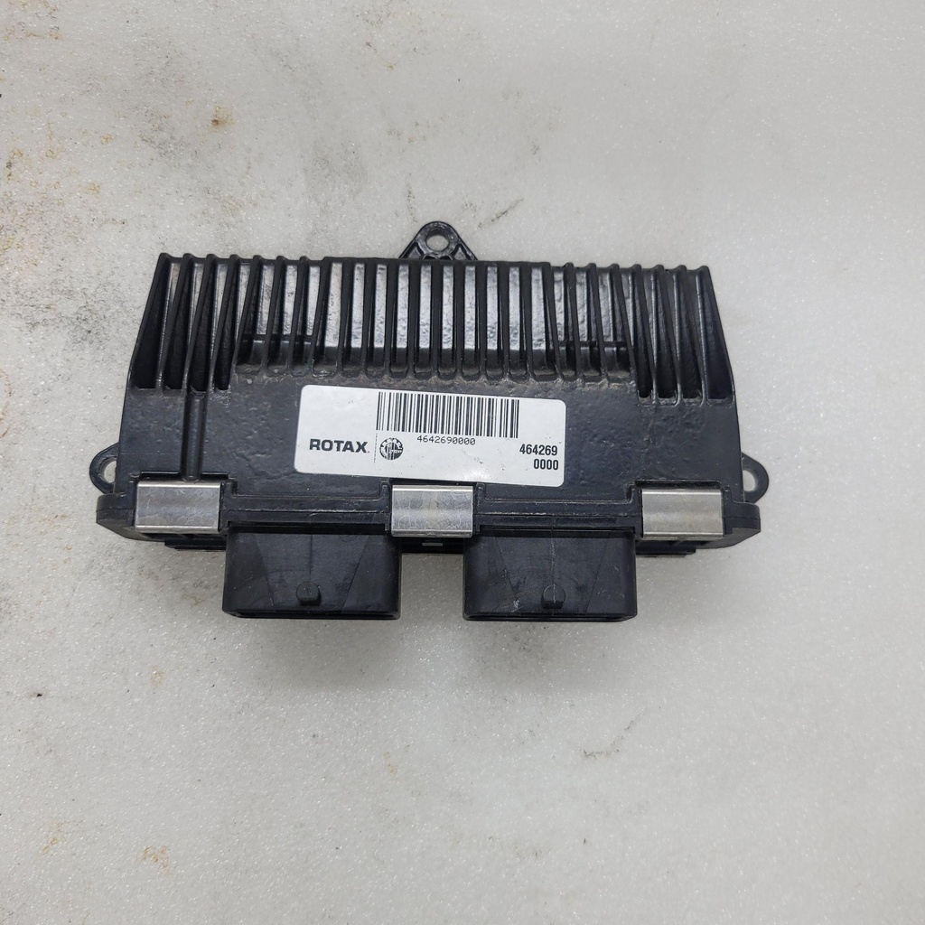 Electronique Module