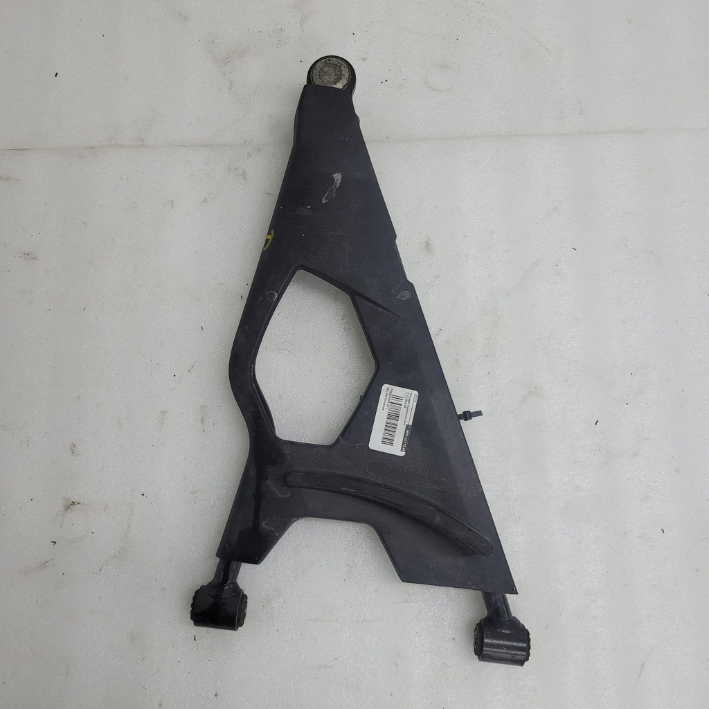 RH Upper Suspension Arm
