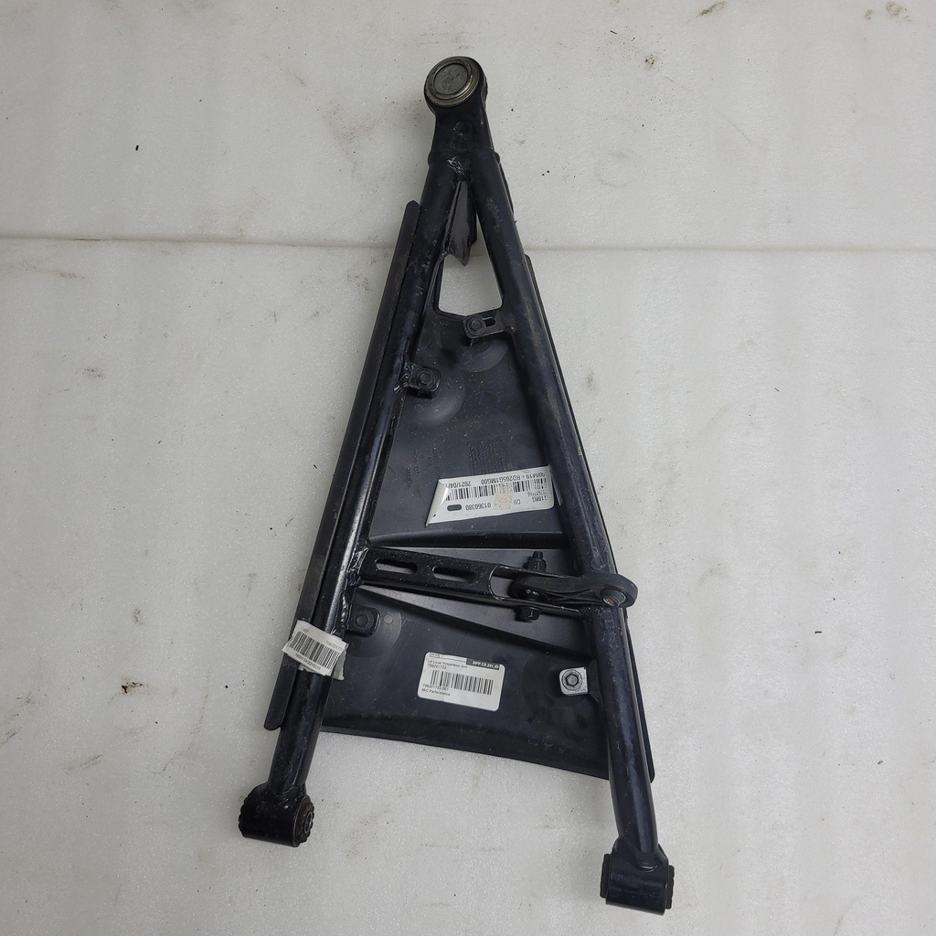 LH Lower Suspension Arm