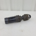 (new ref. 705400912) front drive axle ass'y include 1 to 2