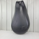 (new ref. 708001506) seat ass'y