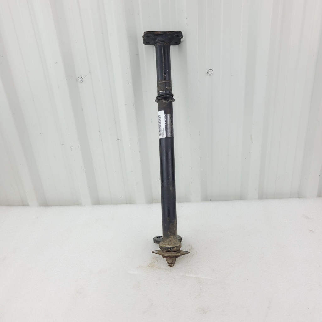 (new ref. 709401056) main tube