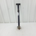 (new ref. 709401056) main tube