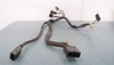 Main Harness