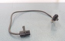 SPEED PICKUP SENSOR