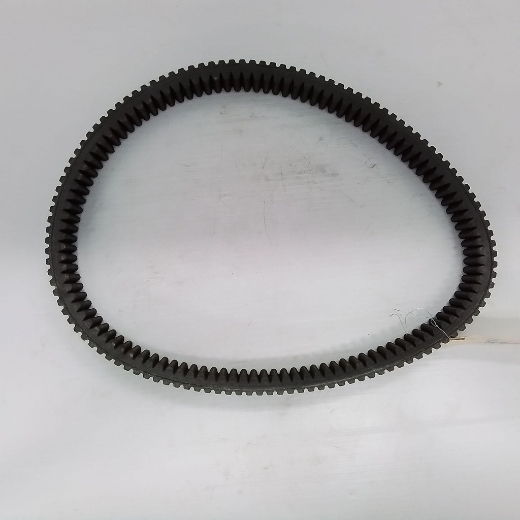 Gates G-Force C12 Drive Belt