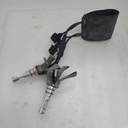 H13LED UPGRADE-SKIDOO/POLARIS