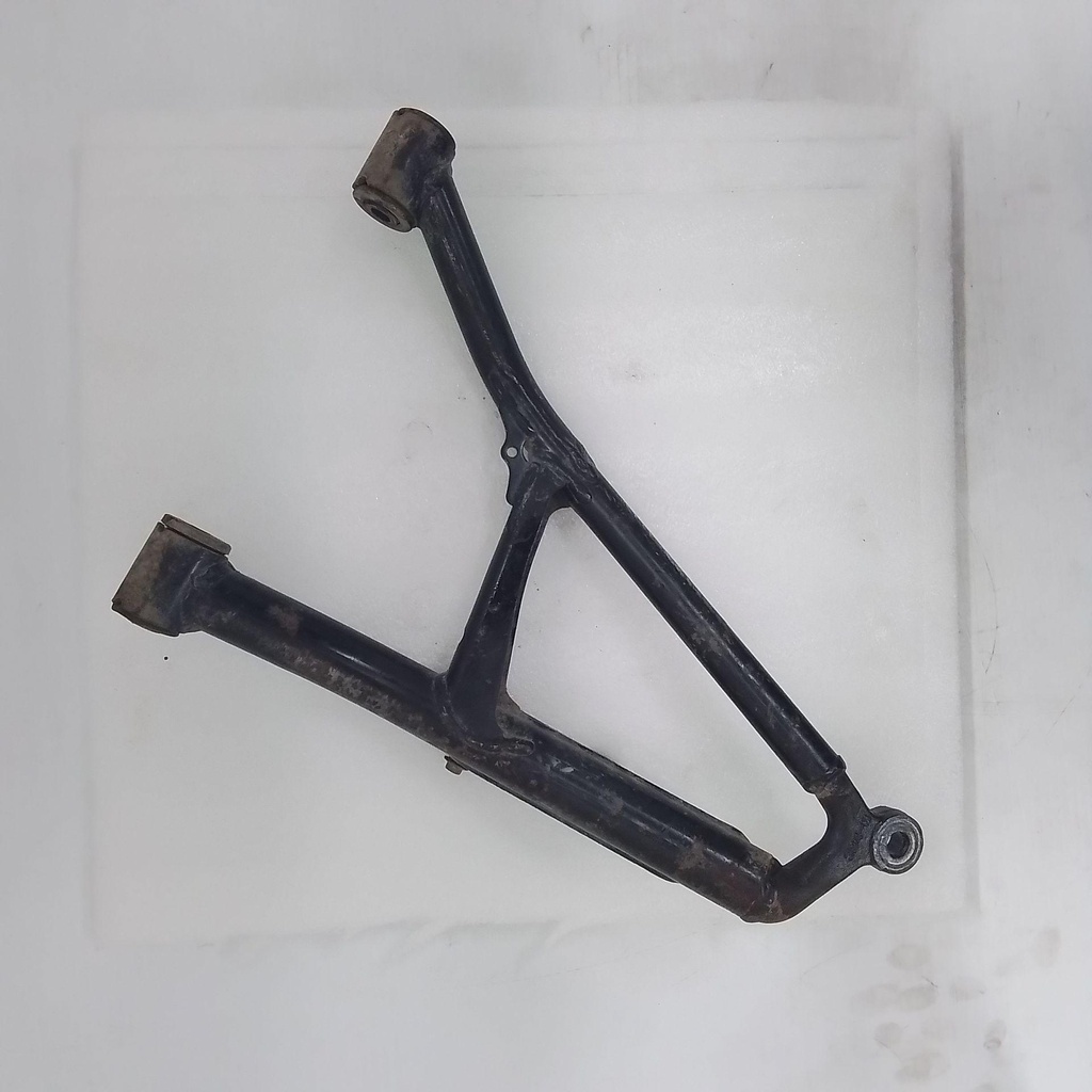 FRONT LOWER ARM COMP. (RIGHT)