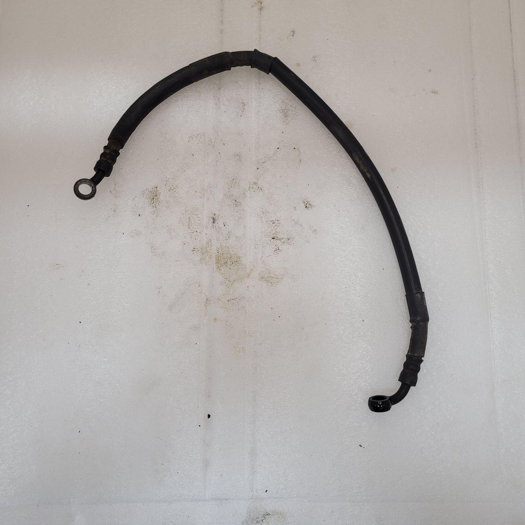 Hose, Brake 1