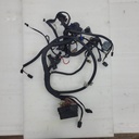 Main Harness Model-900 ACE