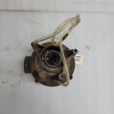 Front Differential Ass'y XT, DPS Model