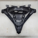 Cover, Headlight
