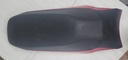 Single Seat Assy UR FOR VRC1
