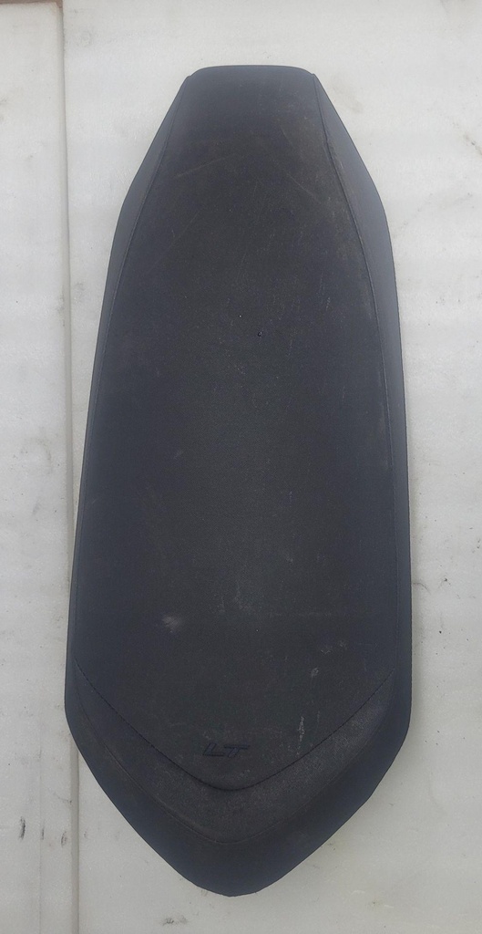 Seat Cover