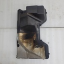 Plenum, Intake - Lower Rear (inc. 16)