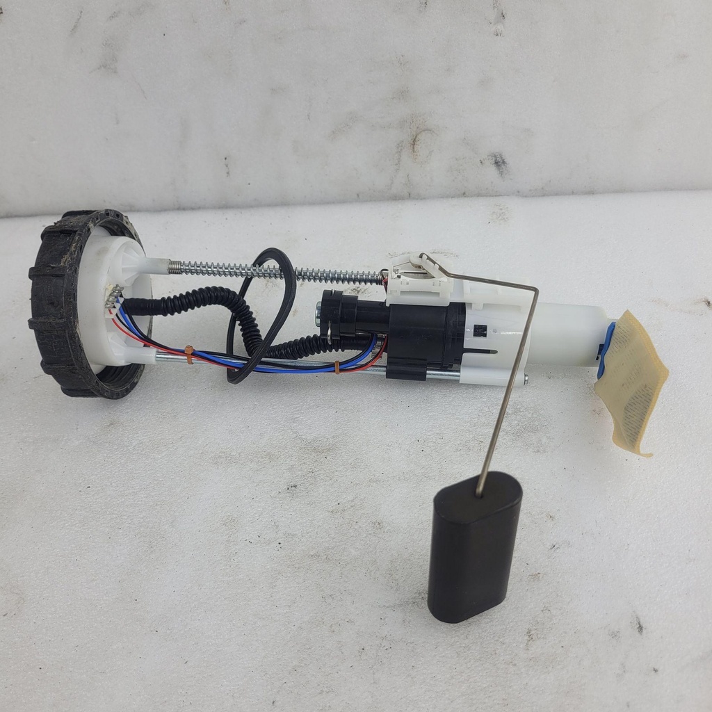 (new ref. 2208613) fuel pump kit