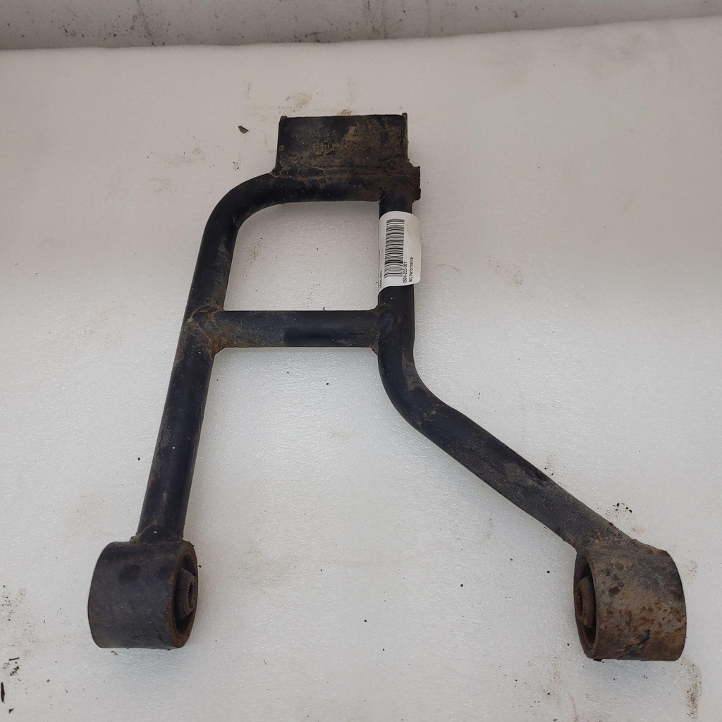 A-ARM, UPR-REAR LH-FAB