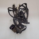 Wire Harness Assy