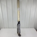 Front Fork Assy (R.H)