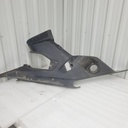 RIGHT HAND REAR SIDE PANEL