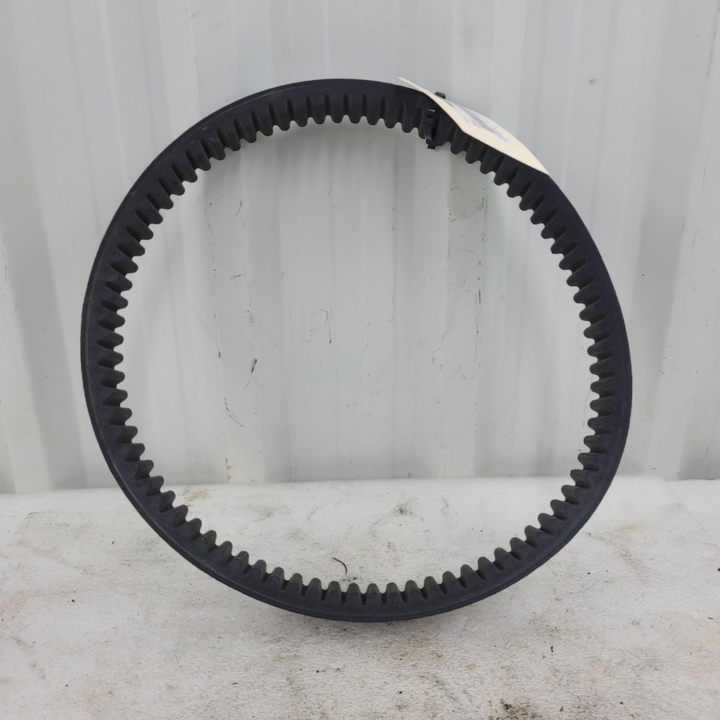 V-Belt