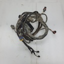 Engine Wiring Harness