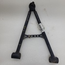 Front Lower Arm Comp. (Right) (USA)