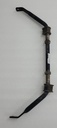 Bar, Stabilizer (USA)