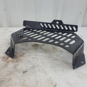 Disc Brake Guard